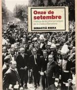 11 de Setembre