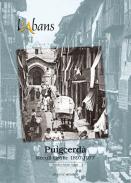 L'abans de Puigcerd�