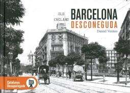 Barcelona desconeguda