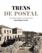 Trens de postal