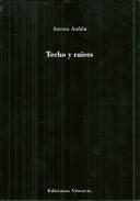 Techo y ra�ces