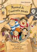 Manual de l'aut�ntic pirata