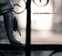 La fe de los hombres