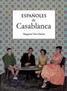 Espa�oles de Casablanca