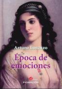 �poca de emociones