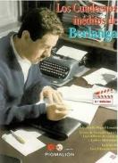 Los cuadernos in�ditos de Berlanga