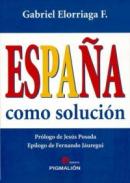 Espa�a como soluci�n