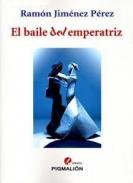 El baile del emperatriz
