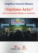 (S�ptimo arte)2