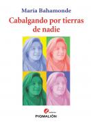 Cabalgando por tierras de nadie