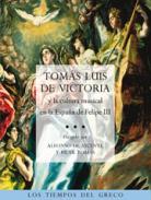 Tom�s Luis de Victoria y la cultura musical en la Espa�a de Felipe III