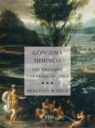 G�ngora heroico