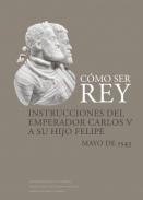 C�mo ser rey