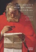 Ojo cr�tico y memoria visual