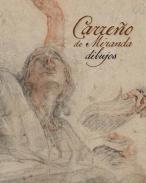 Carre�o de Miranda