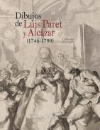 Dibujos de Luis Paret y Alc�zar (1746-1799)