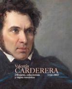 Valent�n Carderera (1796-1880)