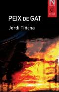 Peix de gat