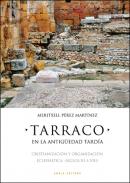 Tarraco en la Antig�edad tard�a