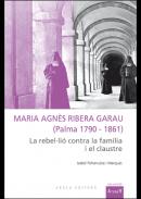 Maria Agn�s Ribera Garau (Palma 1790-1861)