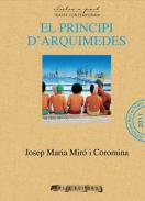 El principi d'Arquimedes