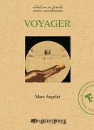Voyager