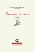 Gata en tr�nsito