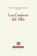 Los caminos del alba