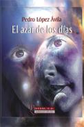 El azar de los d�as