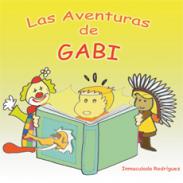 Las aventuras de Gabi