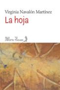 La hoja