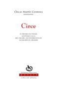 Circe
