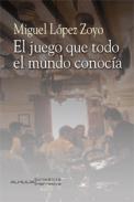 El juego que todo el mundo conoc�a
