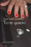 Yo te quiero