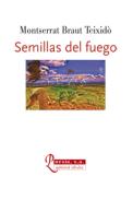 Semillas del fuego