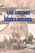 Los aviones de Sierra Nevada