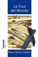 La cruz del mundo