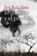 El gnom�n y el p�ndulo