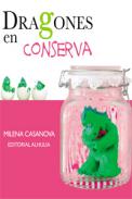 Dragones en conserva