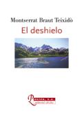 El deshielo