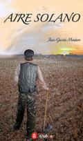 Aire solano