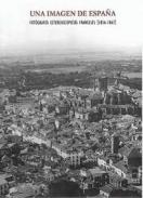 Una imagen de Espa�a