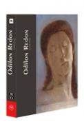 Odilon Redon (1840-1916)