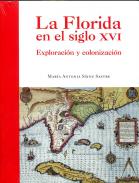 La Florida en el siglo XVI