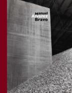 Manuel �lvarez Bravo