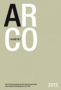 ARCOmadrid_2013