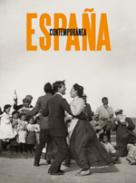 Espa�a contempor�nea