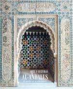 Arte y culturas de Al-Andalus
