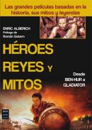 H�roes, reyes y mitos