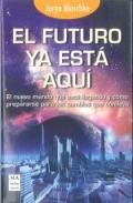 El futuro ya est� aqui